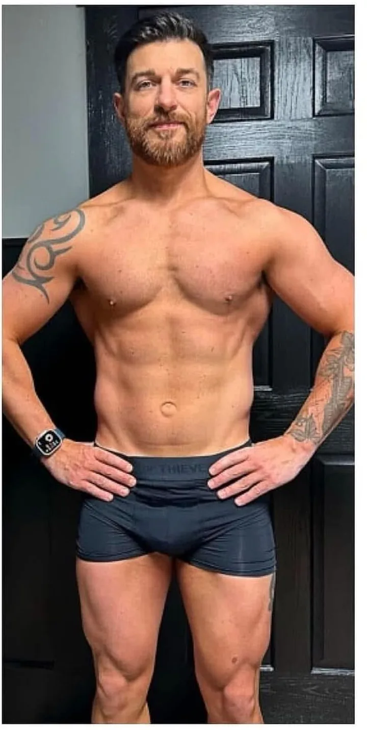 Client transformation 1, after training