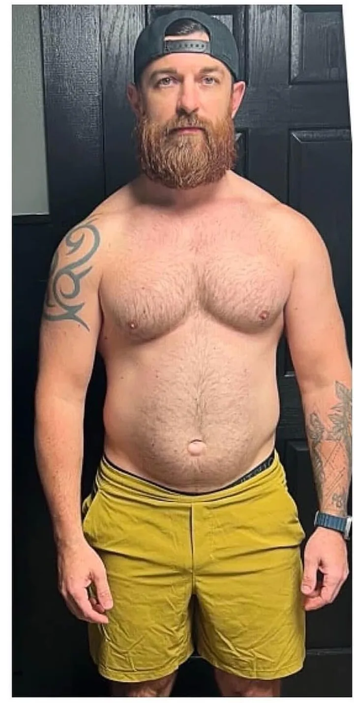 Client transformation 1, before training
