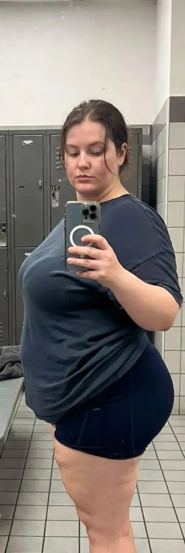 Client transformation 6, before training